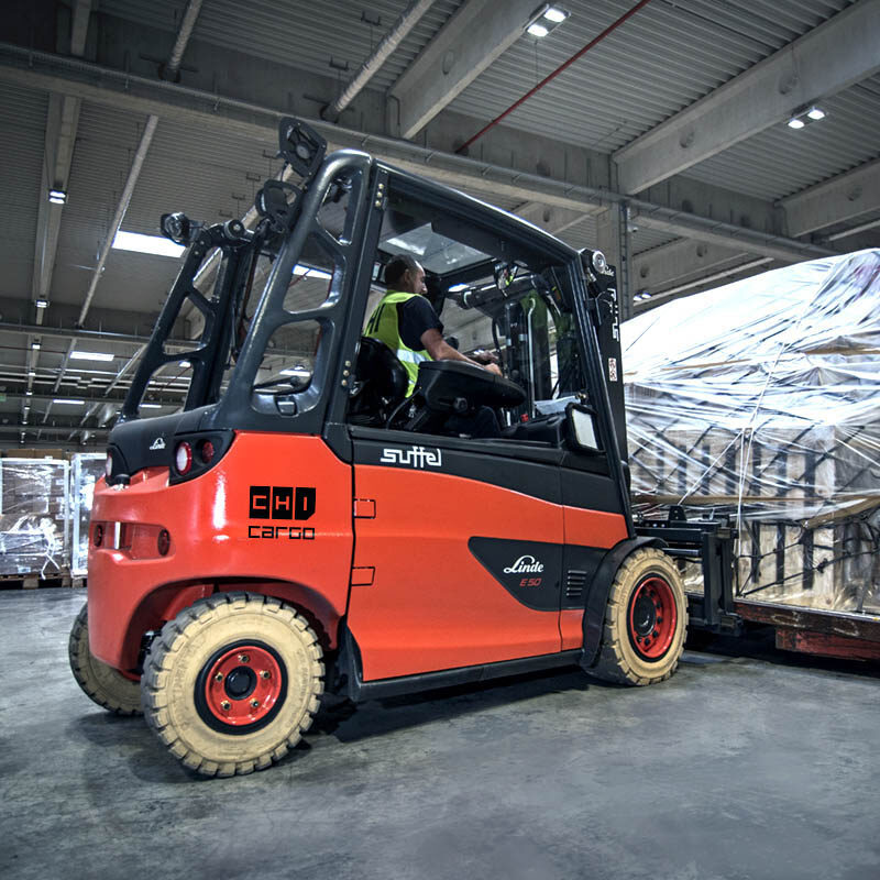 chi-ham-speditionshandling